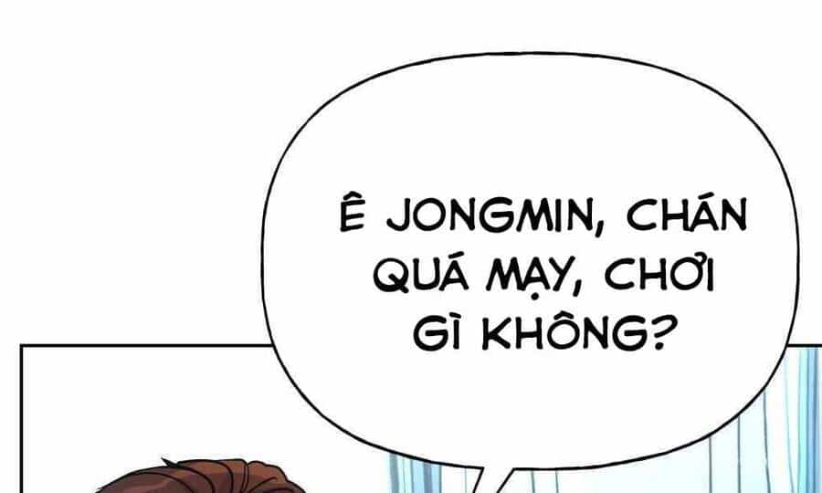 Giang Hồ Thực Thi Công Lý - Chương 11 - ảnh 47