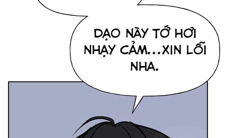 Giang Hồ Thực Thi Công Lý - Chương 11 - ảnh 70