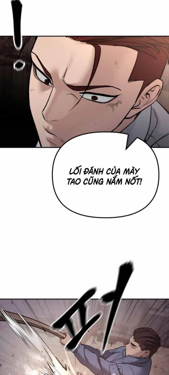 Giang Hồ Thực Thi Công Lý - Chương 116 - ảnh 31