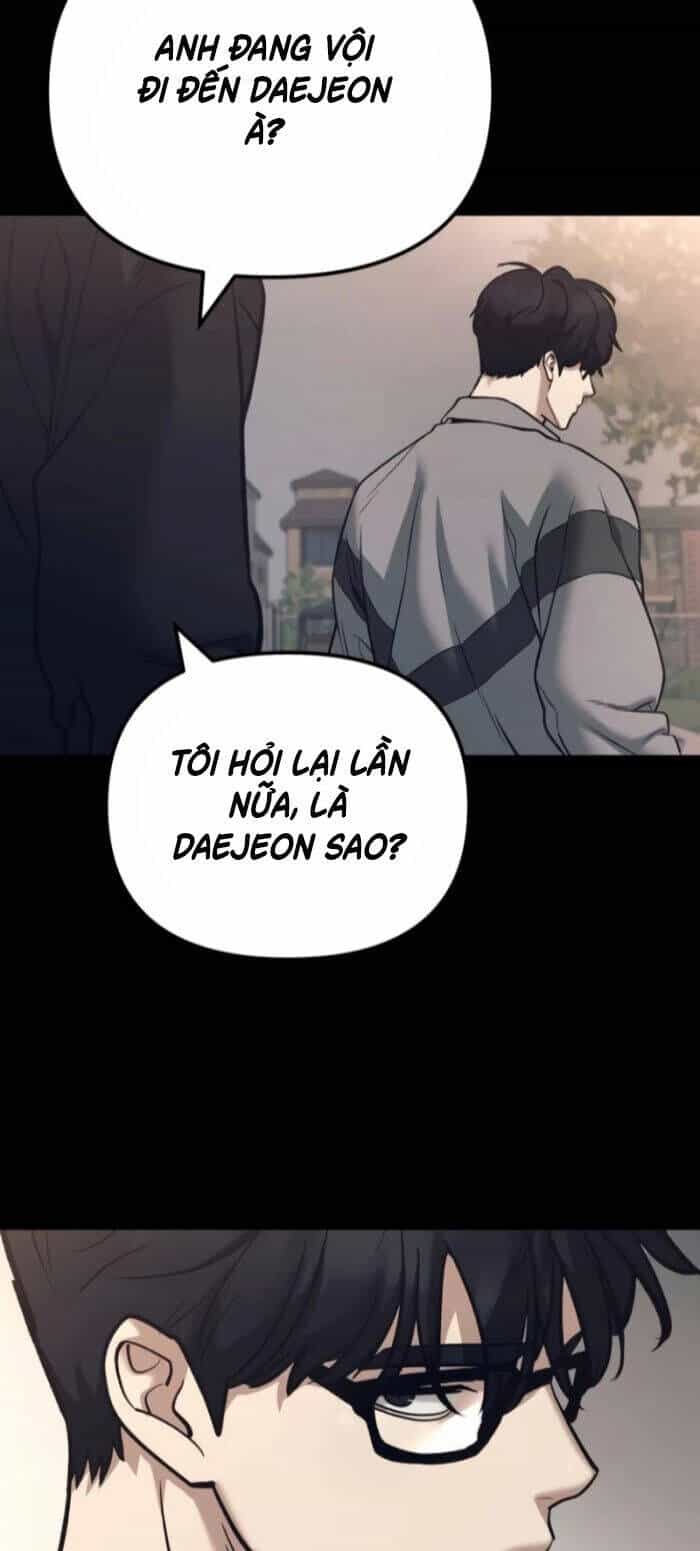 Giang Hồ Thực Thi Công Lý - Chương 116 - ảnh 56