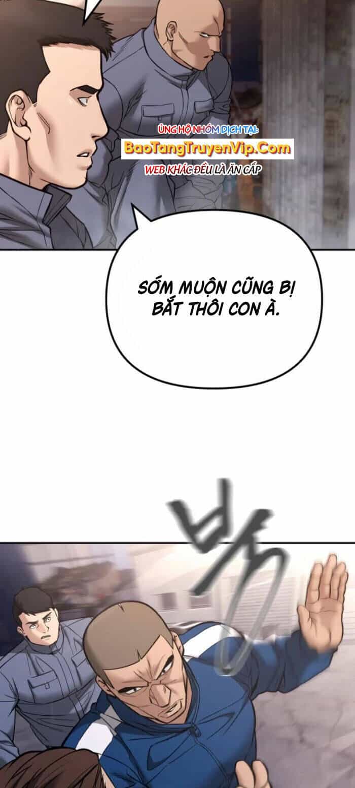 Giang Hồ Thực Thi Công Lý - Chương 116 - ảnh 6