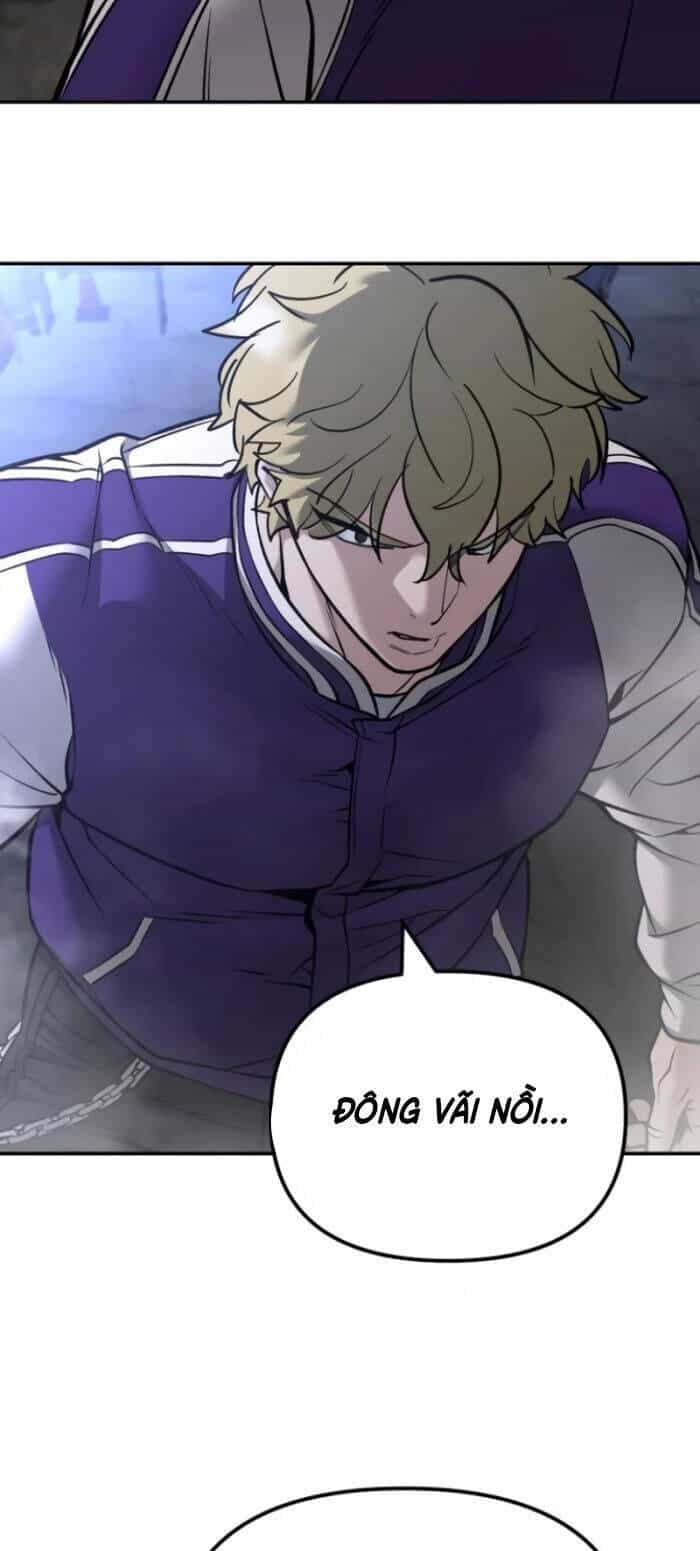 Giang Hồ Thực Thi Công Lý - Chương 116 - ảnh 64