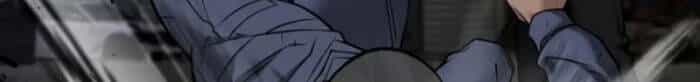 Giang Hồ Thực Thi Công Lý - Chương 116 - ảnh 76