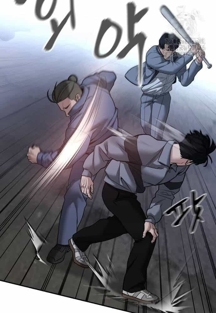 Giang Hồ Thực Thi Công Lý - Chương 117 - ảnh 31