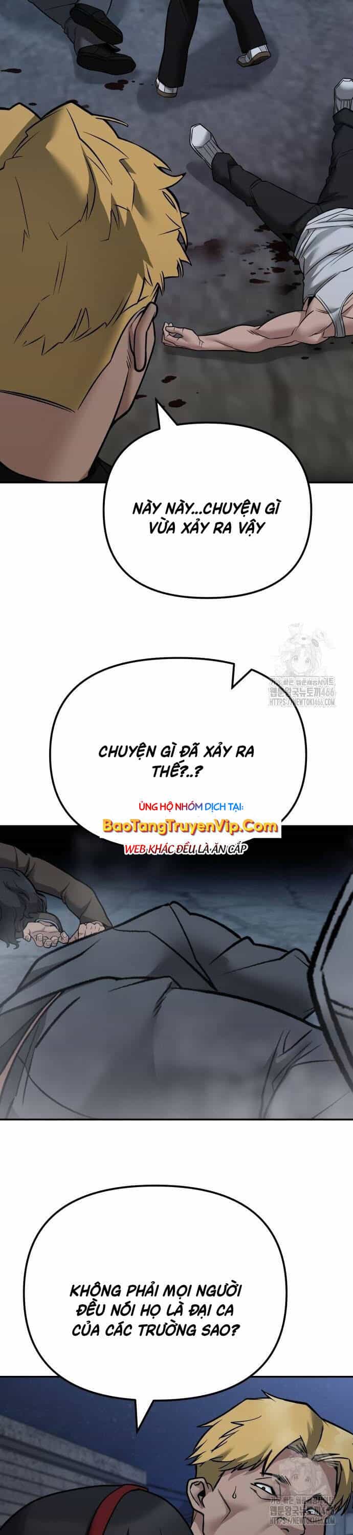 Giang Hồ Thực Thi Công Lý - Chương 117 - ảnh 55