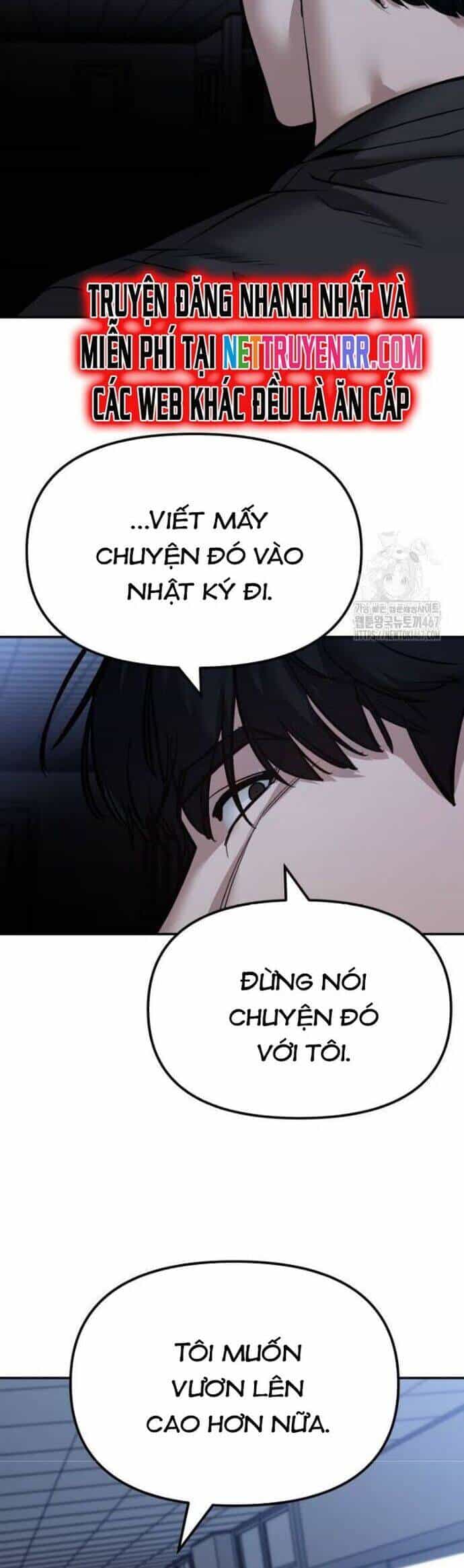 Giang Hồ Thực Thi Công Lý - Chương 122 - ảnh 26