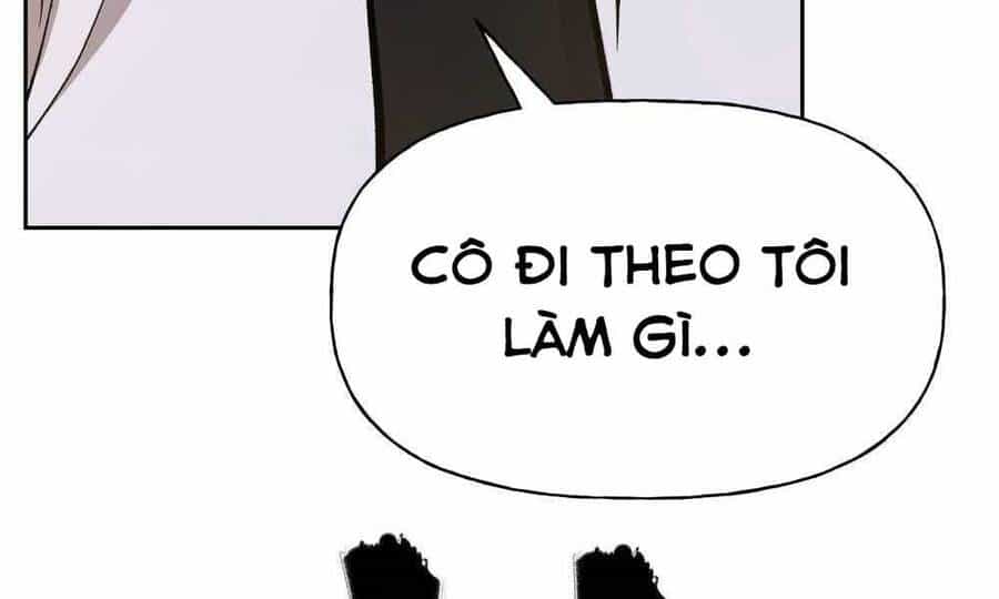 Giang Hồ Thực Thi Công Lý - Chương 11.5 - ảnh 102