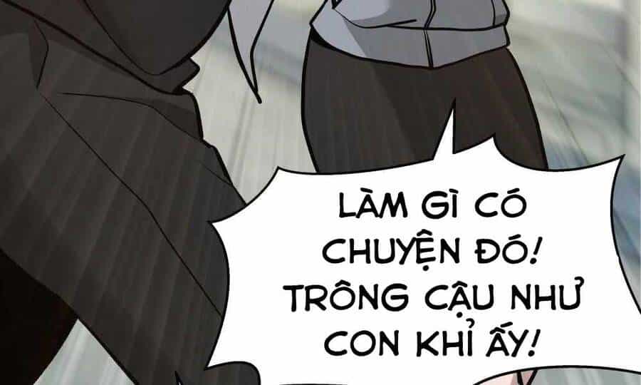 Giang Hồ Thực Thi Công Lý - Chương 11.5 - ảnh 131