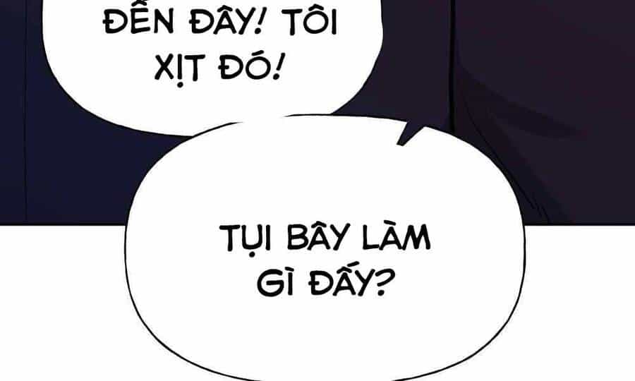 Giang Hồ Thực Thi Công Lý - Chương 11.5 - ảnh 163