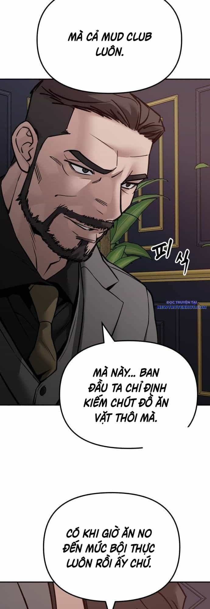 Giang Hồ Thực Thi Công Lý - Chương 125 - ảnh 26