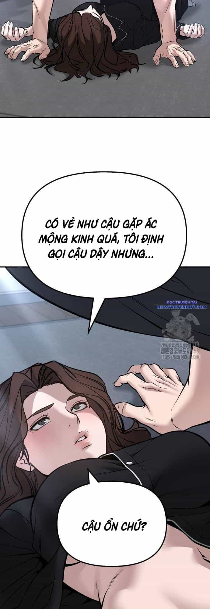 Giang Hồ Thực Thi Công Lý - Chương 125 - ảnh 47