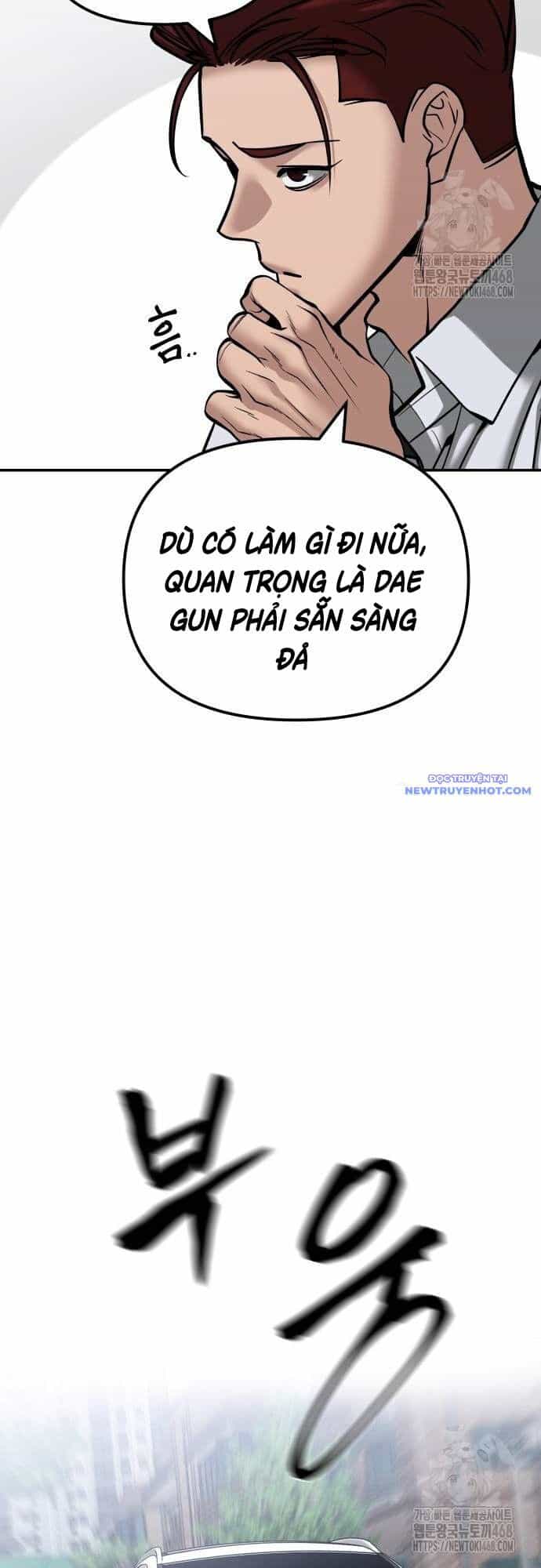 Giang Hồ Thực Thi Công Lý - Chương 125 - ảnh 77