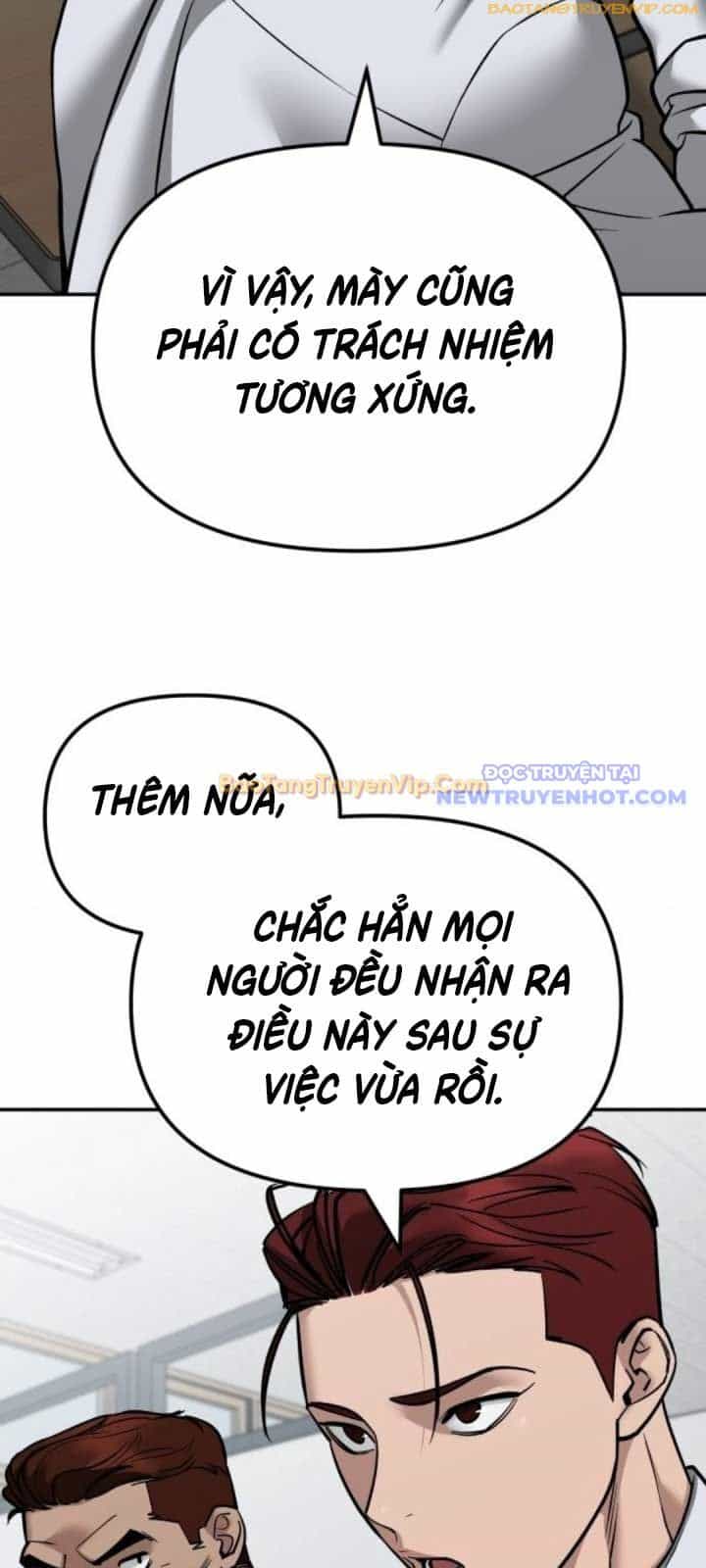 Giang Hồ Thực Thi Công Lý - Chương 126 - ảnh 37