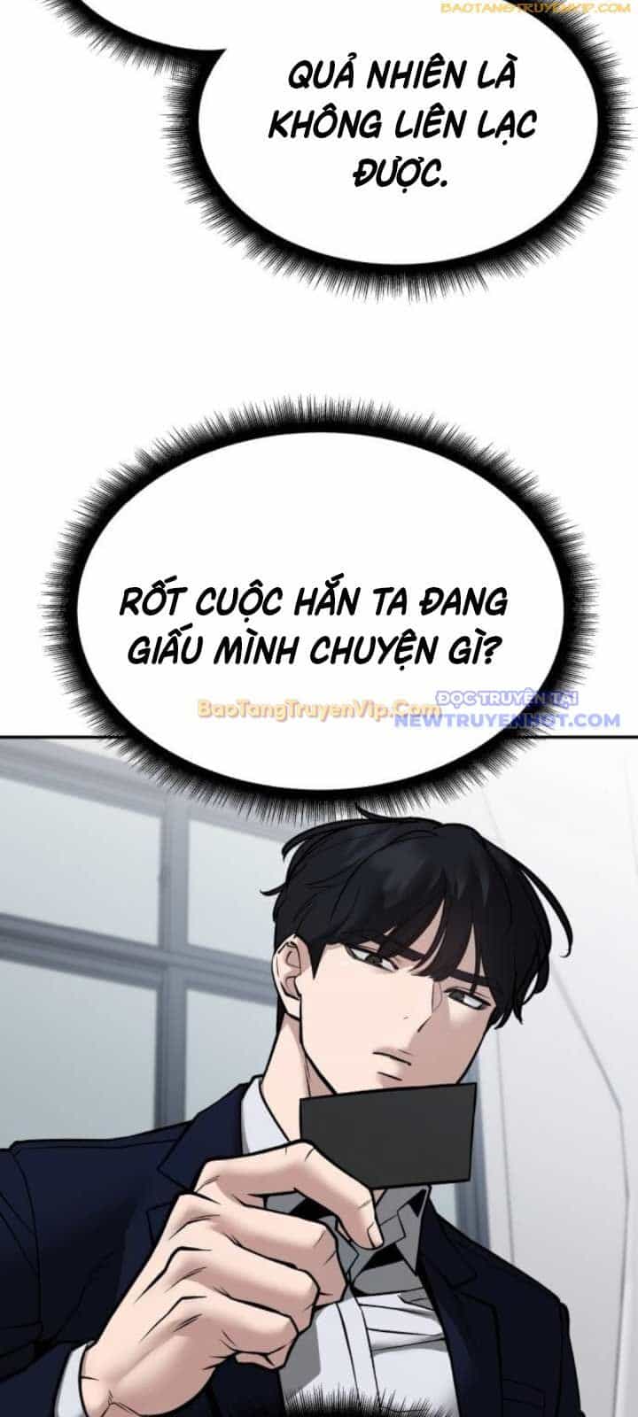 Giang Hồ Thực Thi Công Lý - Chương 126 - ảnh 63