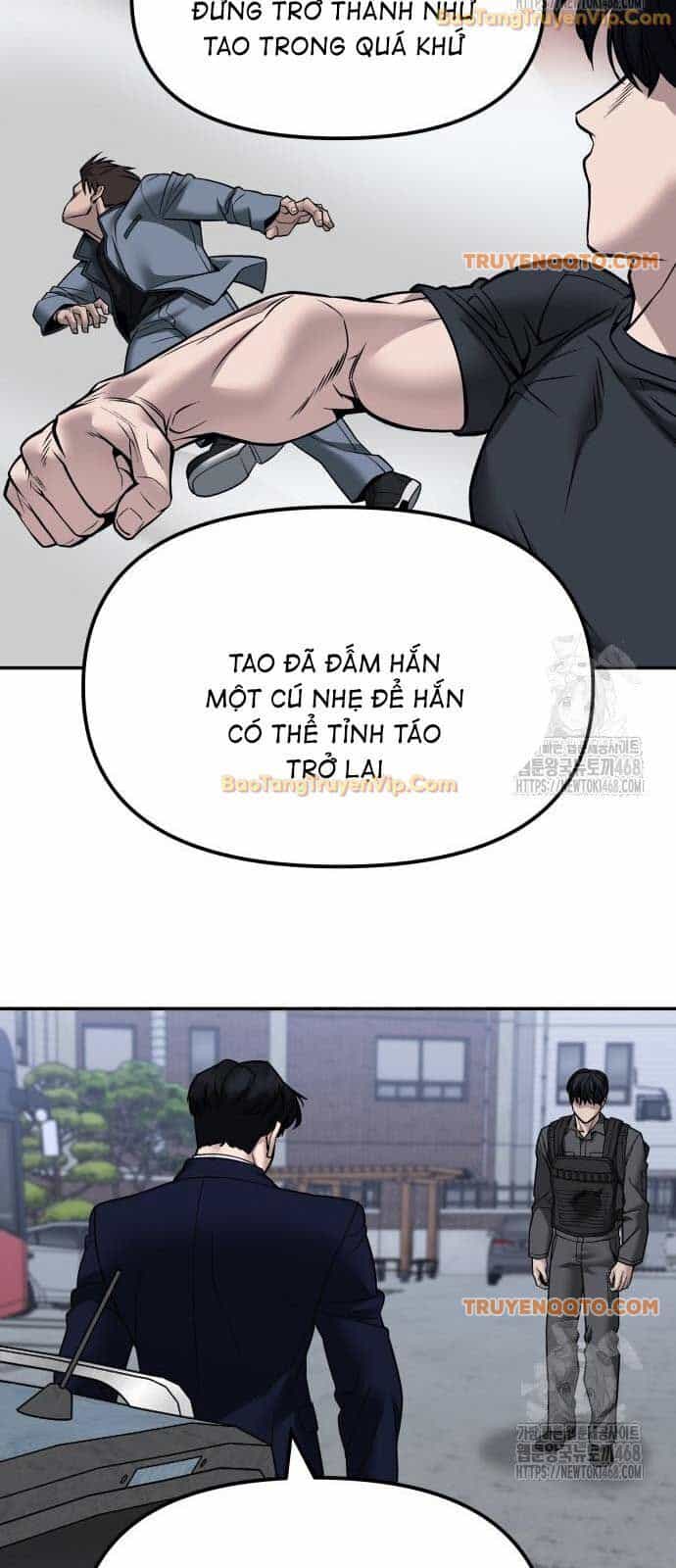 Giang Hồ Thực Thi Công Lý - Chương 129 - ảnh 25