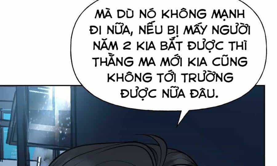 Giang Hồ Thực Thi Công Lý - Chương 12 - ảnh 102