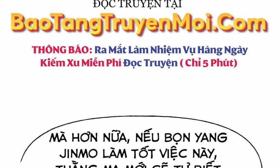 Giang Hồ Thực Thi Công Lý - Chương 12 - ảnh 107