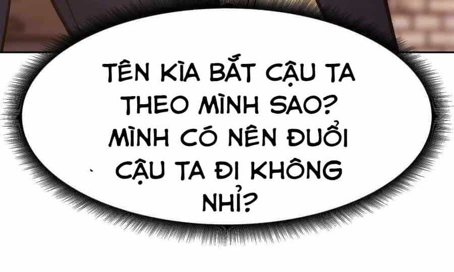 Giang Hồ Thực Thi Công Lý - Chương 12 - ảnh 125