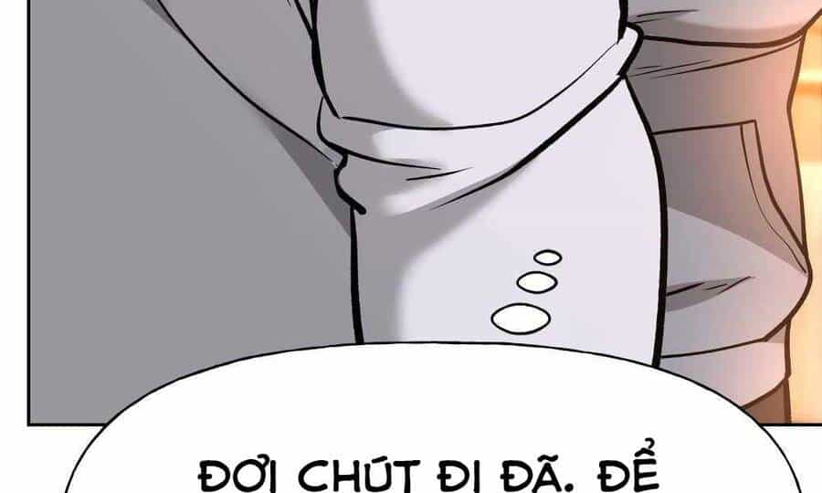 Giang Hồ Thực Thi Công Lý - Chương 12 - ảnh 130