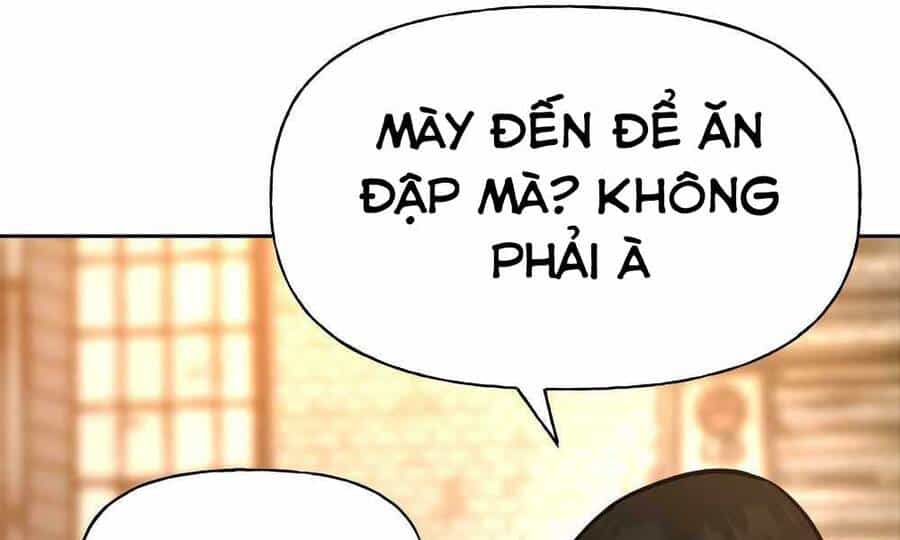 Giang Hồ Thực Thi Công Lý - Chương 12 - ảnh 137