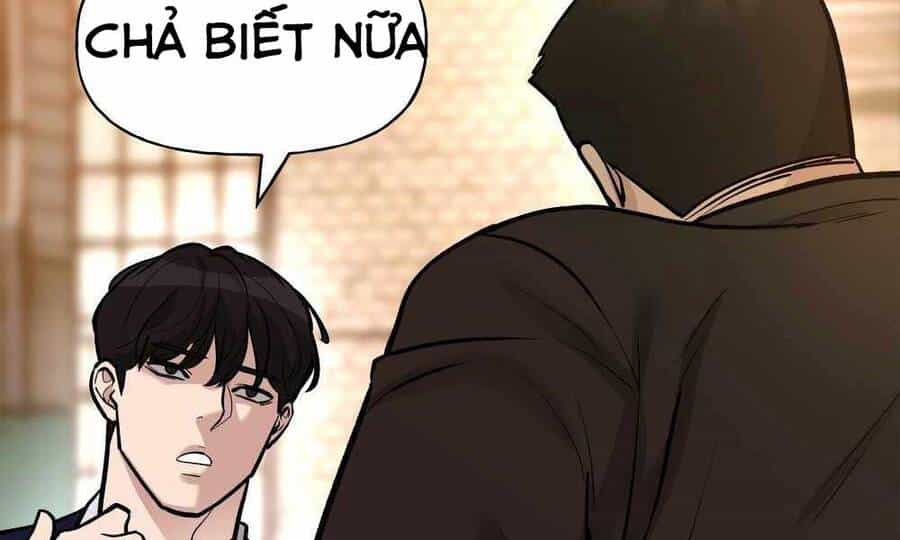 Giang Hồ Thực Thi Công Lý - Chương 12 - ảnh 138