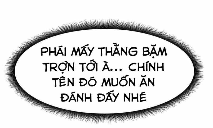 Giang Hồ Thực Thi Công Lý - Chương 12 - ảnh 144