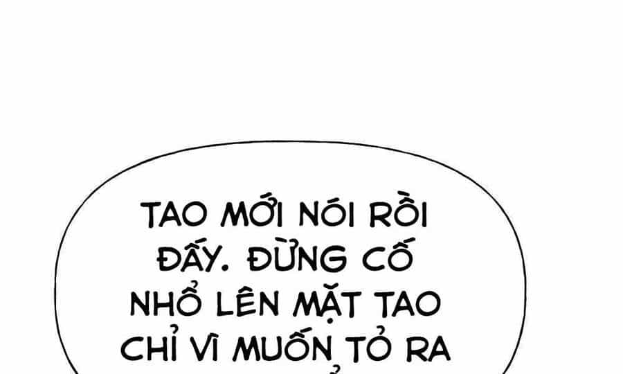 Giang Hồ Thực Thi Công Lý - Chương 12 - ảnh 148