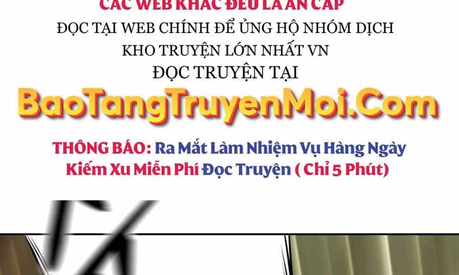 Giang Hồ Thực Thi Công Lý - Chương 12 - ảnh 170