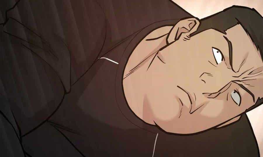 Giang Hồ Thực Thi Công Lý - Chương 12 - ảnh 173