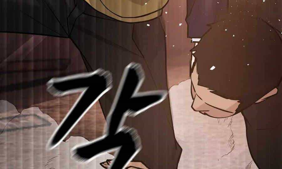 Giang Hồ Thực Thi Công Lý - Chương 12 - ảnh 179