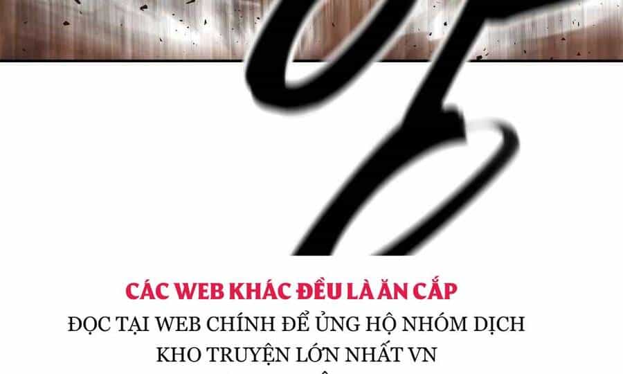 Giang Hồ Thực Thi Công Lý - Chương 12 - ảnh 185