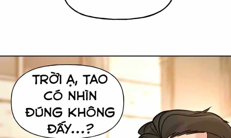 Giang Hồ Thực Thi Công Lý - Chương 12 - ảnh 191