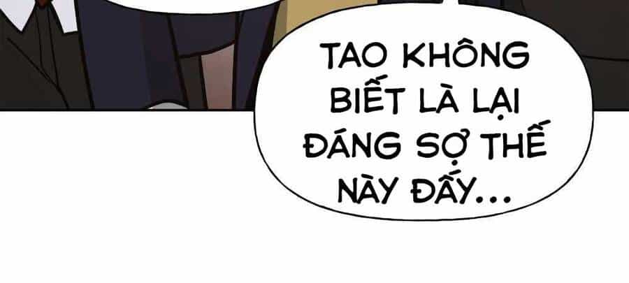 Giang Hồ Thực Thi Công Lý - Chương 12 - ảnh 194