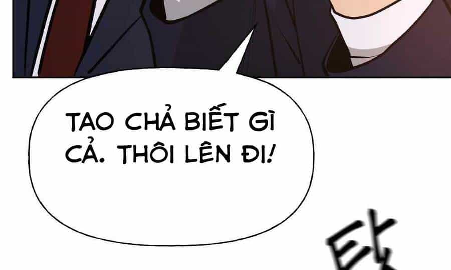 Giang Hồ Thực Thi Công Lý - Chương 12 - ảnh 203