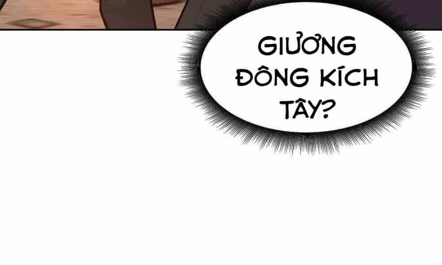 Giang Hồ Thực Thi Công Lý - Chương 12 - ảnh 224
