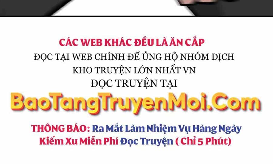 Giang Hồ Thực Thi Công Lý - Chương 12 - ảnh 240