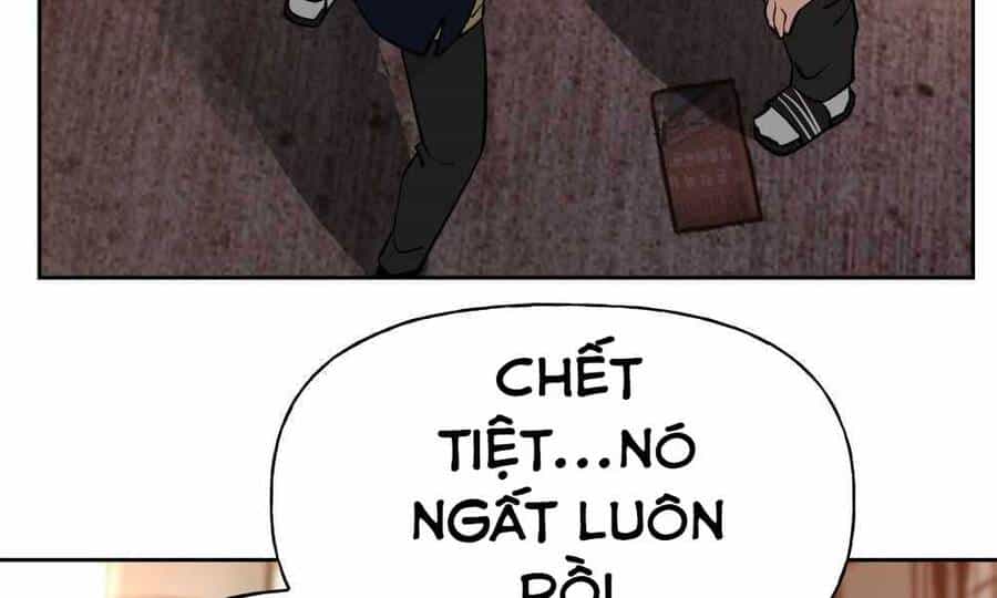 Giang Hồ Thực Thi Công Lý - Chương 12 - ảnh 244
