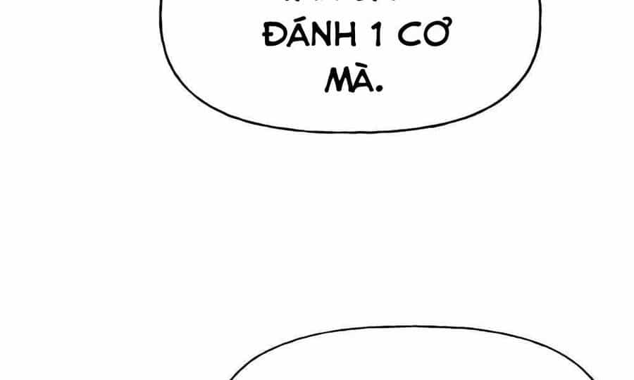 Giang Hồ Thực Thi Công Lý - Chương 12 - ảnh 249
