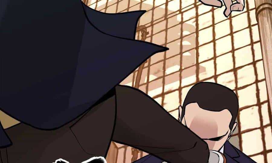 Giang Hồ Thực Thi Công Lý - Chương 12 - ảnh 260