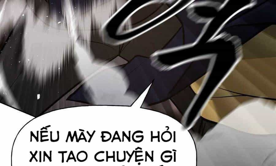 Giang Hồ Thực Thi Công Lý - Chương 12 - ảnh 279