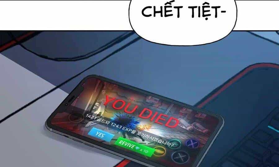 Giang Hồ Thực Thi Công Lý - Chương 12 - ảnh 305