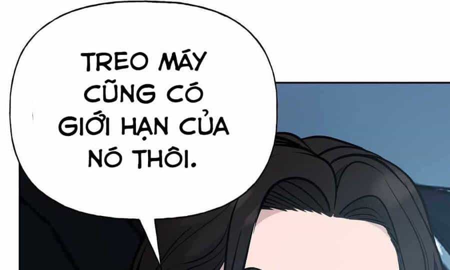 Giang Hồ Thực Thi Công Lý - Chương 12 - ảnh 310