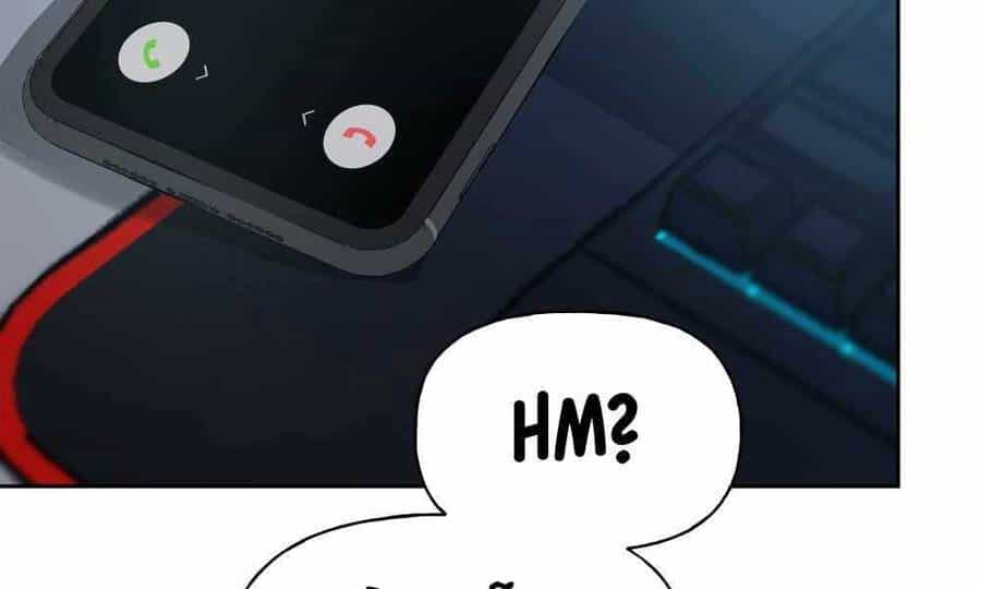Giang Hồ Thực Thi Công Lý - Chương 12 - ảnh 314
