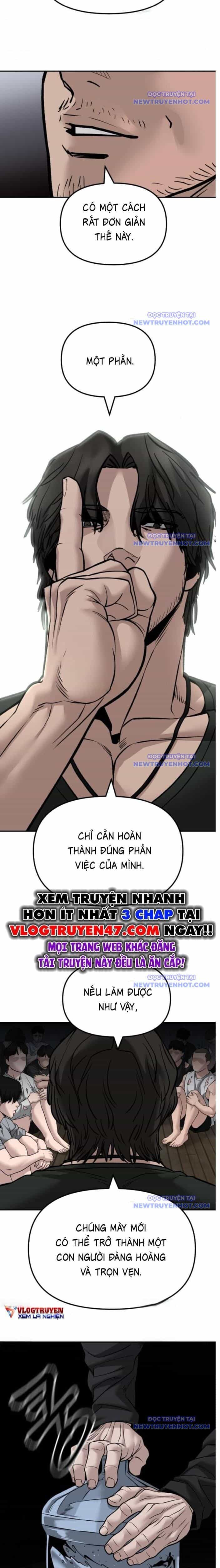 Giang Hồ Thực Thi Công Lý - Chương 133 - ảnh 28