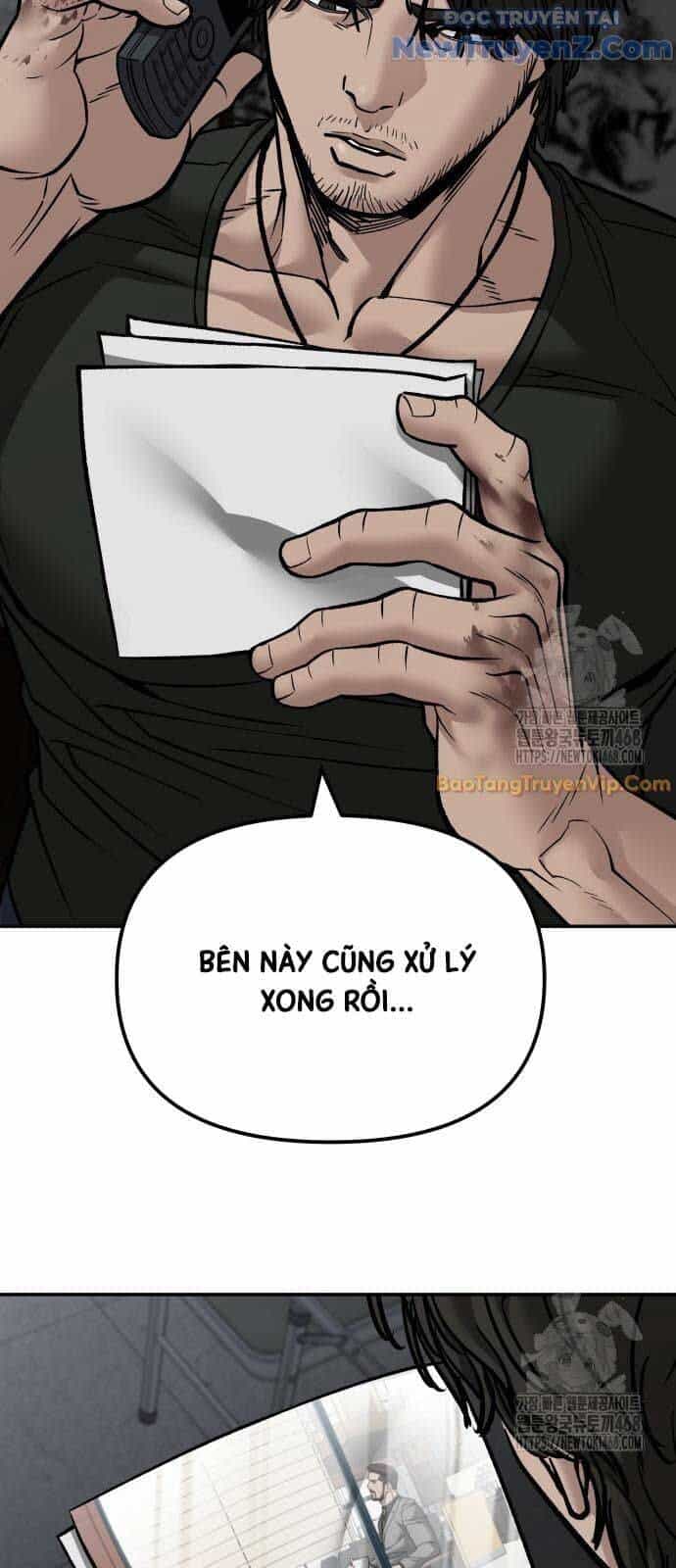 Giang Hồ Thực Thi Công Lý - Chương 135 - ảnh 35