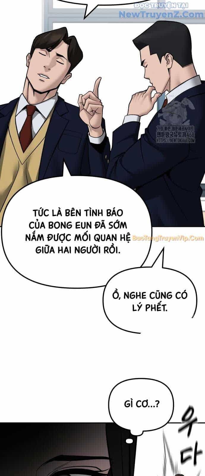 Giang Hồ Thực Thi Công Lý - Chương 135 - ảnh 59