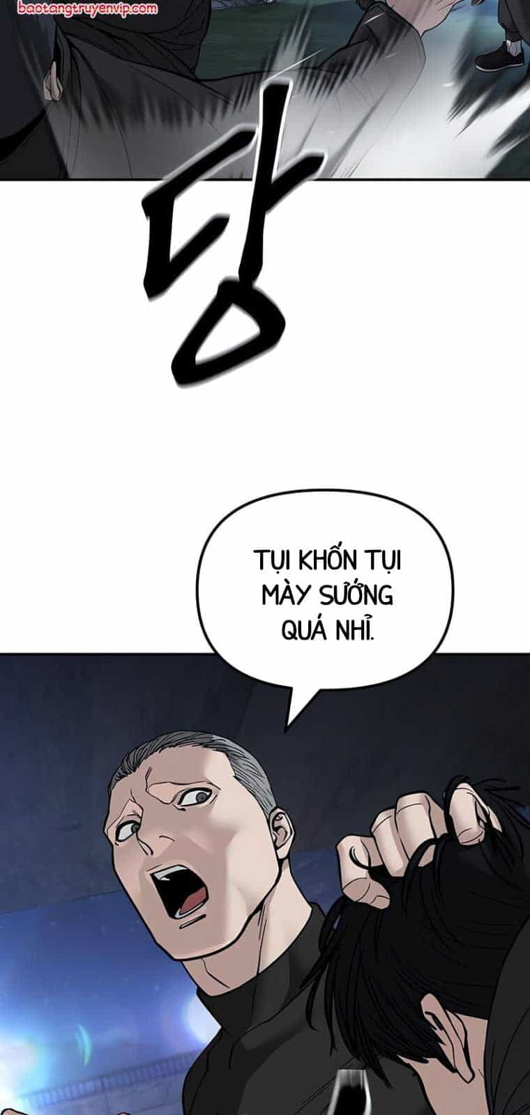 Giang Hồ Thực Thi Công Lý - Chương 137 - ảnh 107
