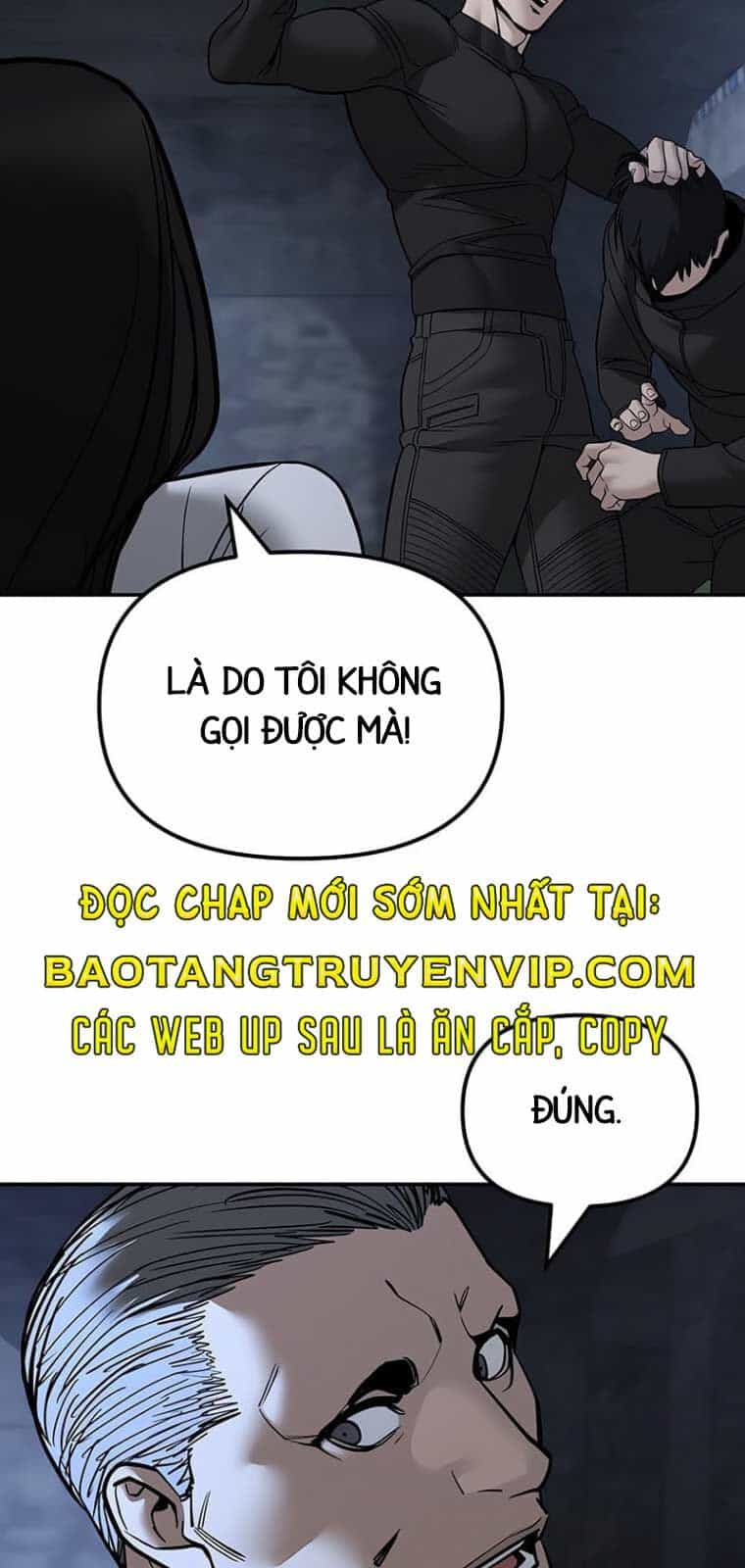 Giang Hồ Thực Thi Công Lý - Chương 137 - ảnh 111