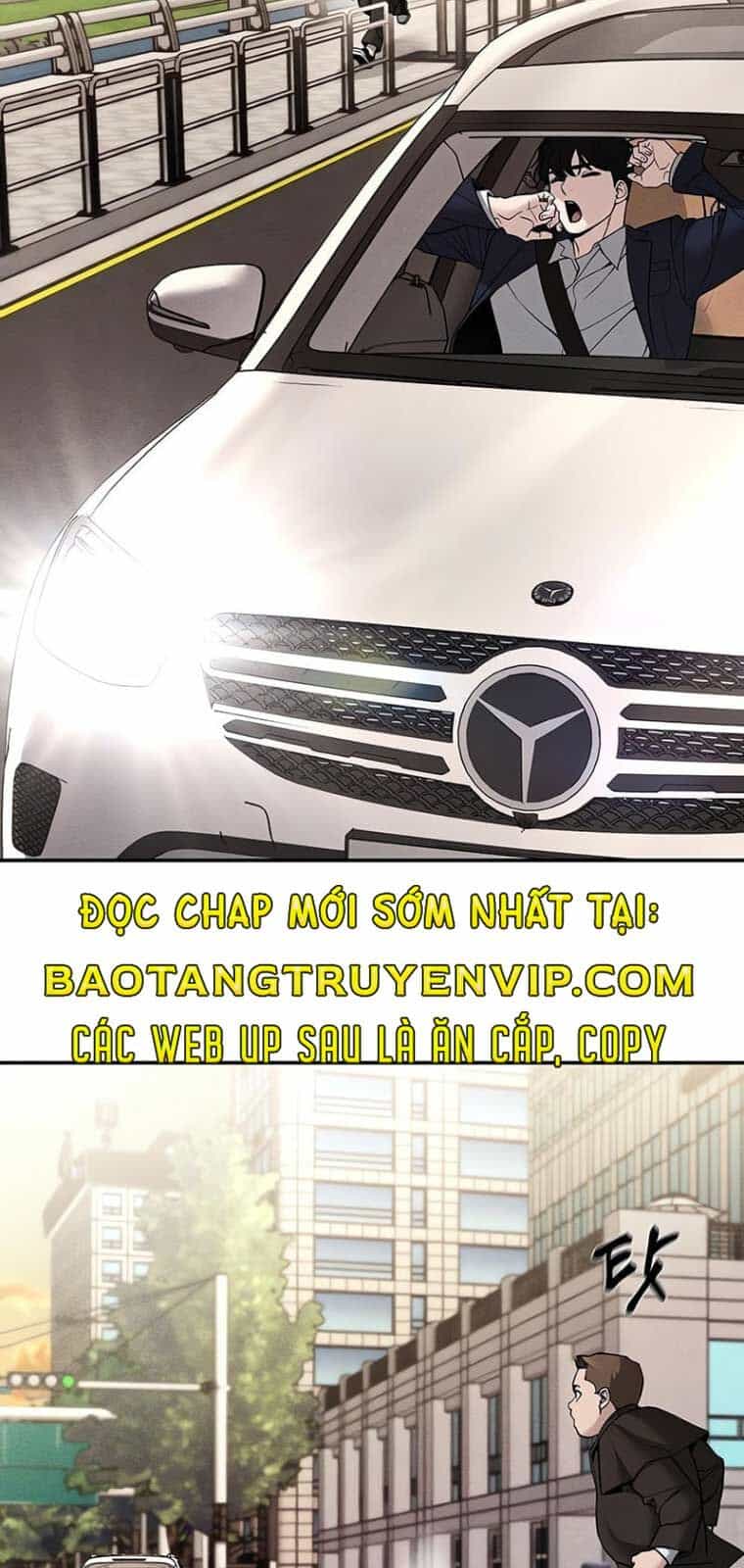 Giang Hồ Thực Thi Công Lý - Chương 137 - ảnh 7