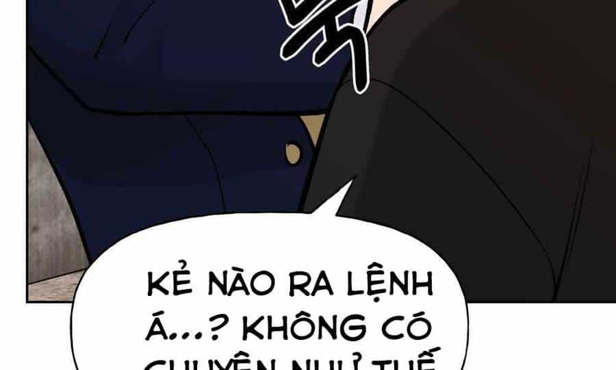Giang Hồ Thực Thi Công Lý - Chương 13 - ảnh 107